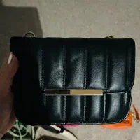 کیف و کفش دسته دو