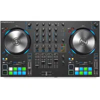 s3 Traktor تمیز