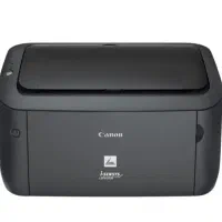 پرینتر  canon f166 400