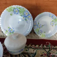 سرویس ارکوپال ۱۲ نفره