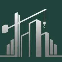 پیش-فروش-105-متر-والی