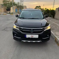 Sx5    مدل۱۴۰۳|خودرو سواری و وانت|اصفهان, بهارستان|دیوار