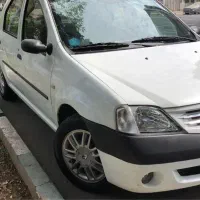 ال ۹۰ پارس تندر