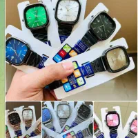 ساعت کاسیو اولد مانی ست casio old money