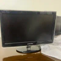 دستگاه دیجیتال
