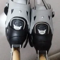 اسکیت استریت رانر سایز 35-38