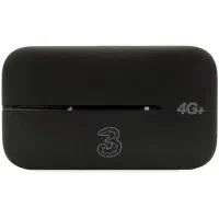 مودم جیبی هوآوی مدل E5783-330 LTE 4.5G