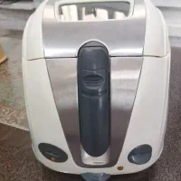 سرخ کن  کلورانس