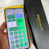 X6 pro rom12. 512|موبایل|تهران, خرمشهر|دیوار