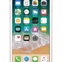 آیفون 6s