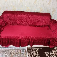 روکش مبل
