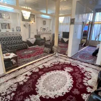 دوطبقه-سند-دار-20متری-خیابان
