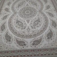 فروش ۲ عدد فرش ۹ متری