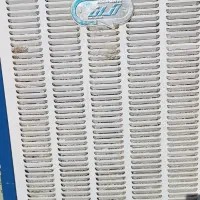 کولر آبی 7000