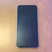 Samsung A55|موبایل|محمدیه-قزوین, |دیوار