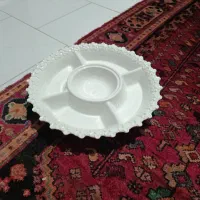 اردور خوری یا ظرف مربا