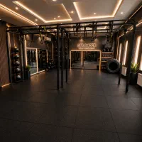 اجاره-100-متر-تجاری-بر-بلوار-اصلی