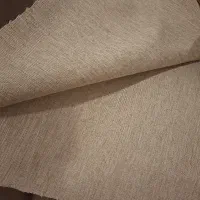 پارچه مبلی ترک حصیر بافت درجه یک