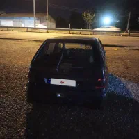۱۱۱مدل۹۰