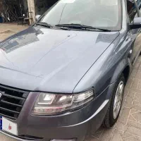 سورن پلاس۱۴۰۱