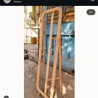 قاب آینه