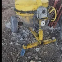 بتونر