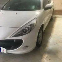فروش ۲۰۷ اوتومات موتور ارتقاء یافتهTU5