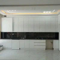 کابینت دکوراسیون