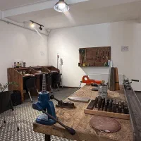 پذیرش نیرو
