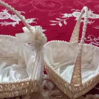 سبد حنا