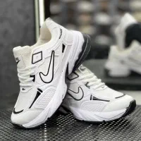 فروش ویژه و تک سایز کتونی نایک V5K زنانه