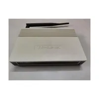 مودم وایرلس