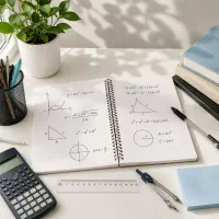 کلاس های تقویتی تابستانی