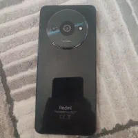 گوشی شائومی A3