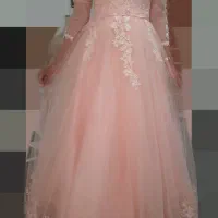 لباس مجلسی شیک