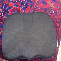زیر نشیمنی نو
