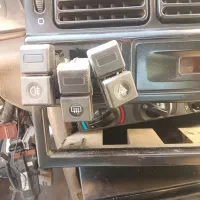 برق خودرو تخصصی سیار