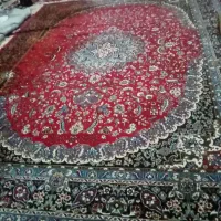 فرش 12 متری سالم فروشی