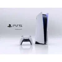خرید و فروش PS5 به صورت نقد و اقساط
