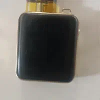 پاد آرگاس p3