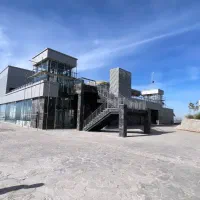 مهندس عمران مهندس نقشه برداری، معماری، زمین شناسی