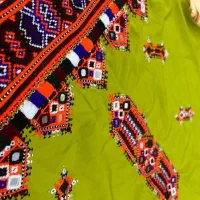 دوچگر کامل کار میخوام
