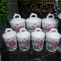 پاسماوری شیک وزیبا