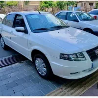 سرون پلاس حواله تحویل۳۰ روزه