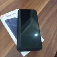 گوشیA15|موبایل|کهریزک, |دیوار