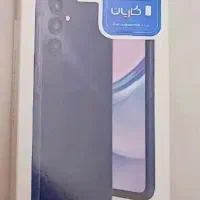 گوشی a15