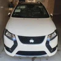 کوییک RS صفر خشک مدل ۱۴۰۵