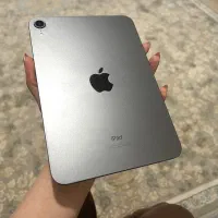 iPad mini (6th Generation)wifi