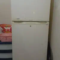 یخچال فریزر سامسونگ