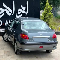 مدل۹۹بیرنگ خشک۱۹تاکارسیمیsd v8